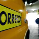 Durigan prevê déficit de R$ 10 bi nos Correios em 2026