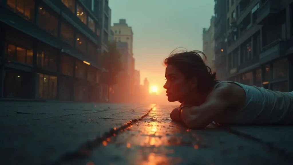 Erros de continuidade em filmes de romance mais famosos