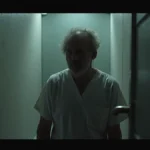 Erros de gravação bizarros encontrados em filmes de terror