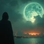 Erros de roteiro em filmes blockbuster que poucos notam