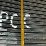EUA classificam PCC e CV como terroristas e geram crise diplomática