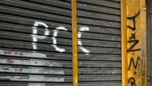 EUA classificam PCC e CV como terroristas e geram crise diplomática