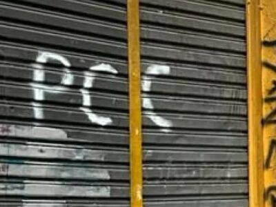 EUA classificam PCC e CV como terroristas e geram crise diplomática