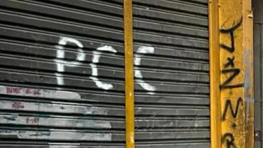 EUA classificam PCC e CV como terroristas e geram crise diplomática