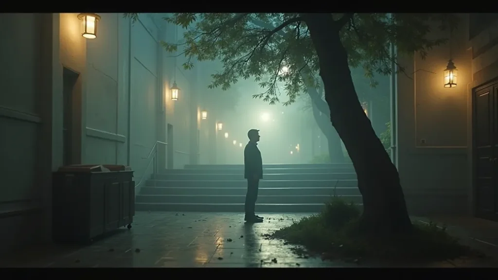 Filmes premiados no Oscar que você ainda não assistiu