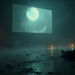Gafes técnicas em filmes famosos que chegaram ao cinema