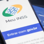 INSS alerta beneficiários pelo WhatsApp para prova de vida