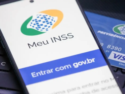 INSS alerta beneficiários pelo WhatsApp para prova de vida