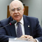 Minerais críticos: relator retira anuência prévia do conselho