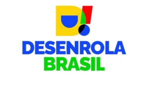 Moody's: Novo Desenrola pode melhorar ativos de varejo