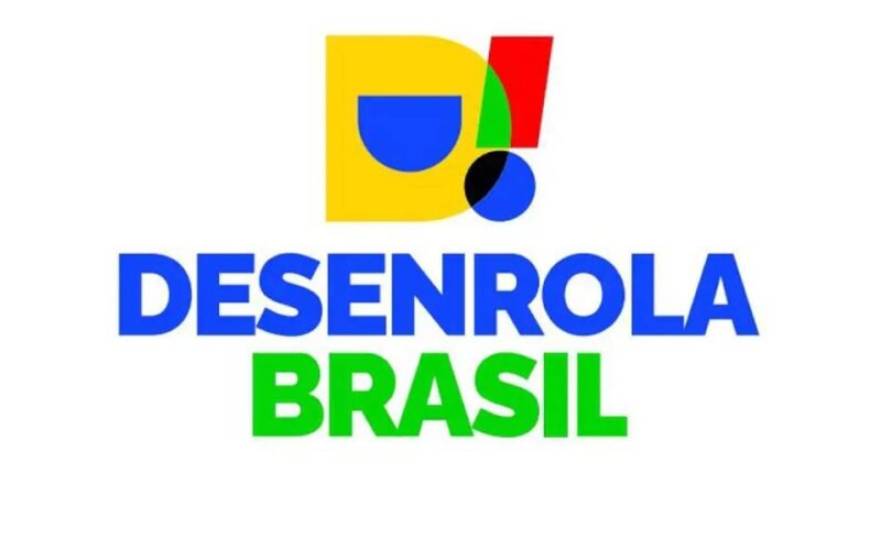 Moody's: Novo Desenrola pode melhorar ativos de varejo