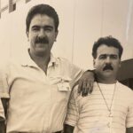 Morre Zé Antônio, jornalista que marcou Brasília com humor e talento