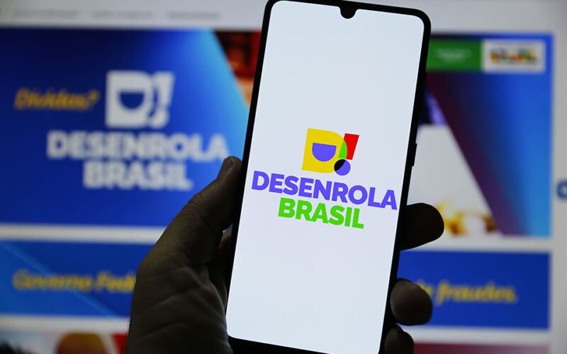 Novo Desenrola atinge 27,7 milhões de clientes, diz Febraban