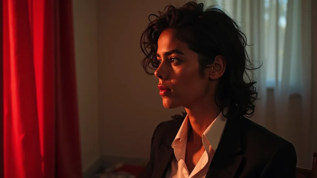 O que esperar do filme oficial sobre a vida de Michael Jackson