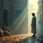 Os bastidores de filmes de super-heróis que você não sabia