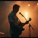 Os biopics de músicos que mais emocionaram o público mundial