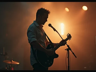 Os biopics de músicos que mais emocionaram o público mundial