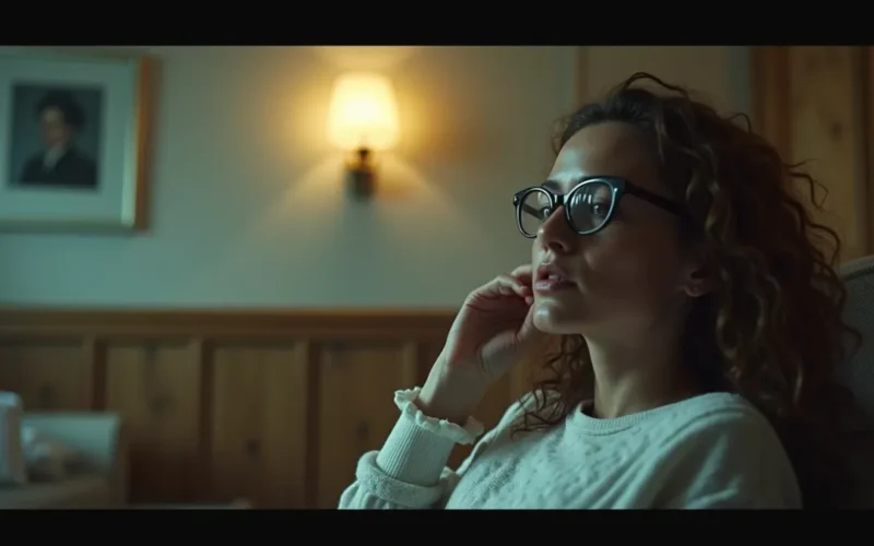 Os biopics musicais mais precisos historicamente já filmados