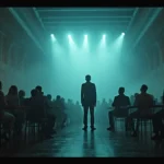 Os biopics musicais que mais geraram polêmica após o lançamento