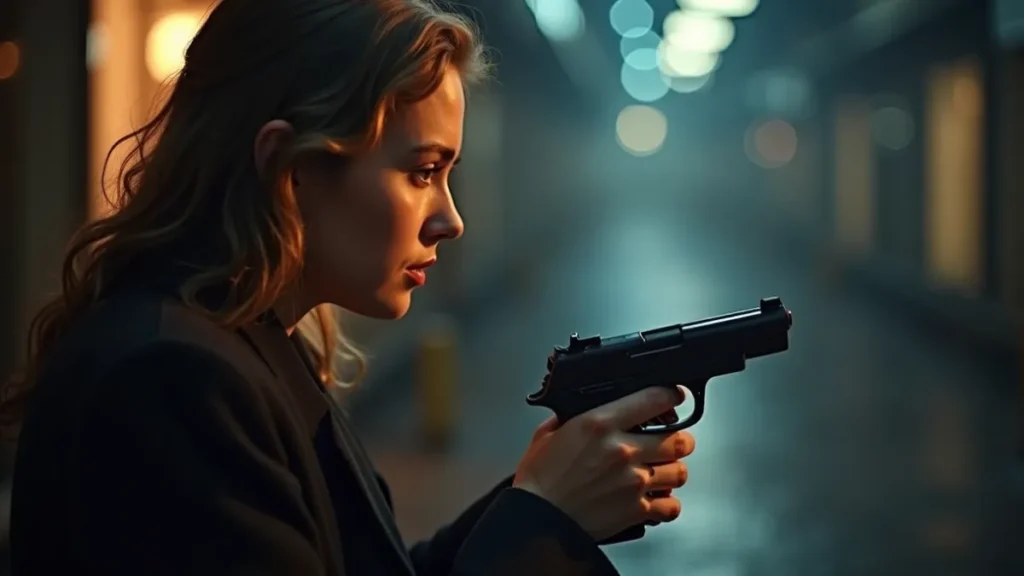 Os casos de espionagem reais que inspiraram roteiros de cinema