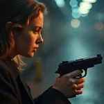 Os casos de espionagem reais que inspiraram roteiros de cinema