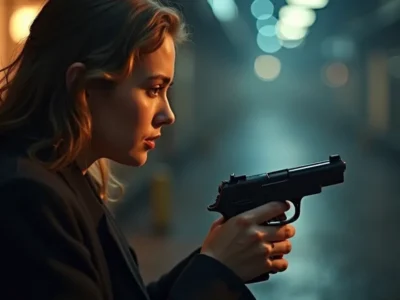 Os casos de espionagem reais que inspiraram roteiros de cinema