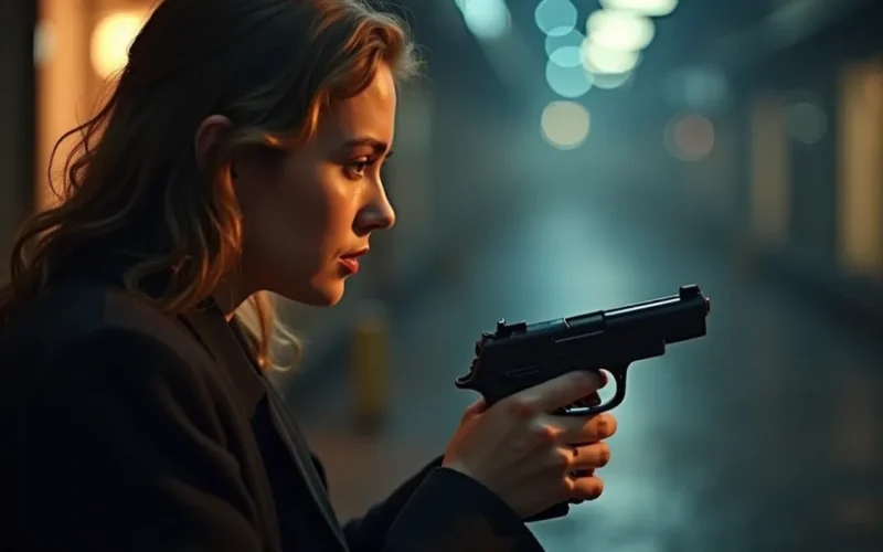 Os casos de espionagem reais que inspiraram roteiros de cinema
