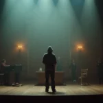 Os concertos filmados que se tornaram clássicos do cinema musical