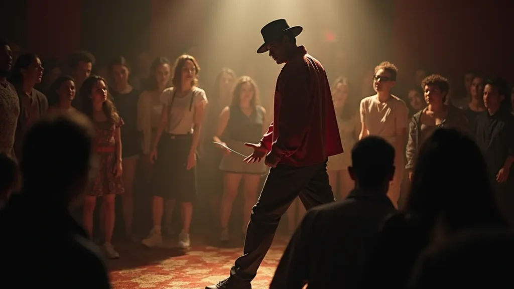 Os desafios de retratar Michael Jackson no cinema moderno
