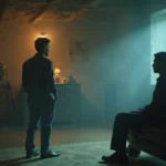 Os diretores de cinema que começaram fazendo videoclipes famosos