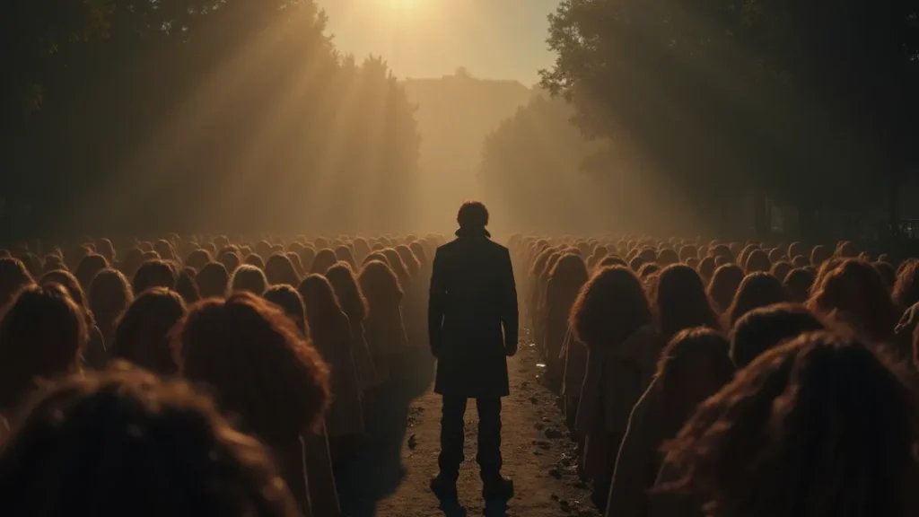 Os filmes baseados na vida de espiões soviéticos famosos