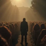 Os filmes baseados na vida de espiões soviéticos famosos