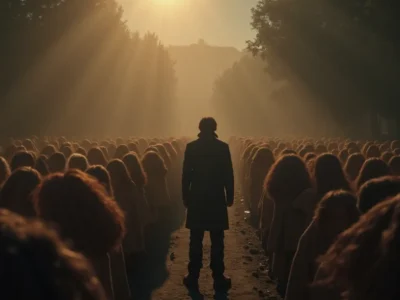 Os filmes baseados na vida de espiões soviéticos famosos