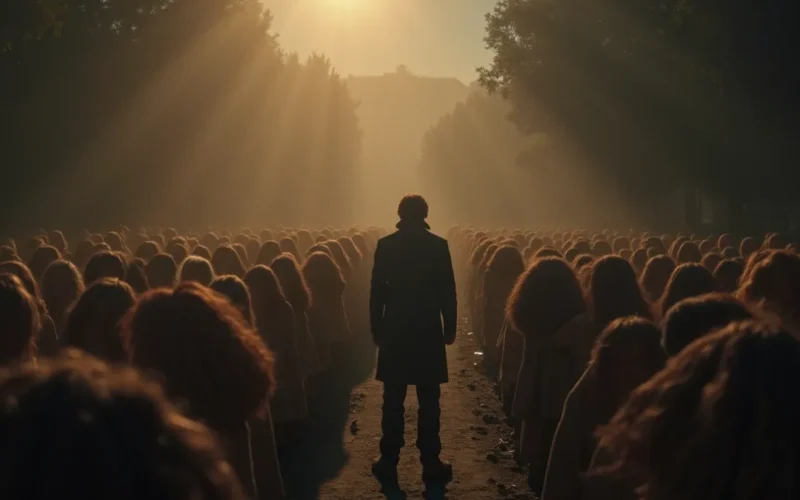 Os filmes baseados na vida de espiões soviéticos famosos