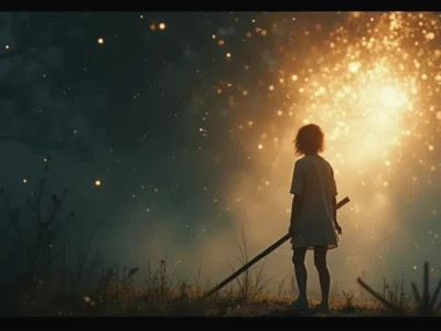 Os filmes de ação mais assistidos nos últimos anos