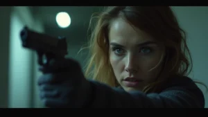 Os filmes de espionagem com os finais mais surpreendentes