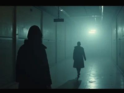 Os filmes de espionagem mais tensos e paranóicos já feitos