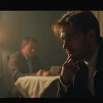 Os filmes de espionagem que eram considerados subversivos