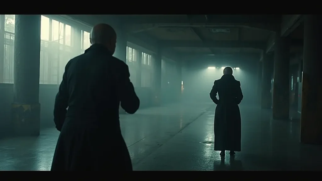 Os filmes de espionagem que se tornaram clássicos do cinema mundial