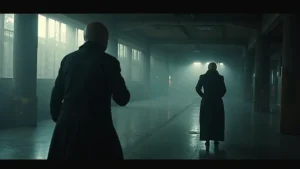 Os filmes de espionagem que se tornaram clássicos do cinema mundial