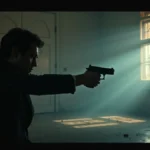 Os filmes modernos que homenageiam a era clássica da espionagem