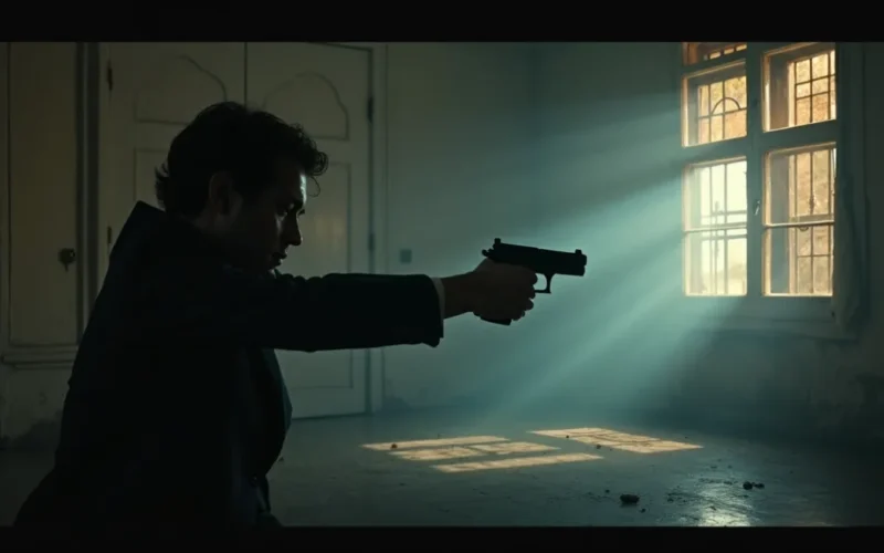 Os filmes modernos que homenageiam a era clássica da espionagem