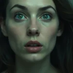 Os filmes que mostram como a CIA atuava durante a Guerra Fria