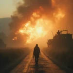 Os filmes que revisitam a Guerra Fria com olhar contemporâneo