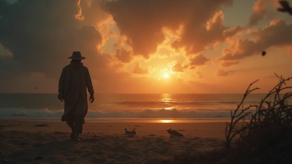 Os filmes sobre desertores soviéticos que fizeram história