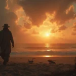 Os filmes sobre desertores soviéticos que fizeram história