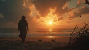 Os filmes sobre desertores soviéticos que fizeram história