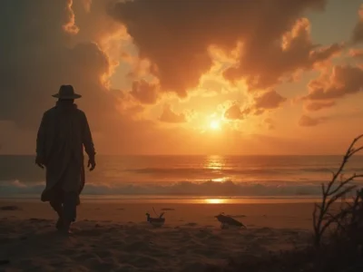 Os filmes sobre desertores soviéticos que fizeram história