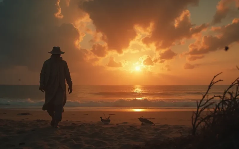 Os filmes sobre desertores soviéticos que fizeram história