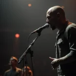 Os filmes sobre músicos que ganharam prêmios importantes